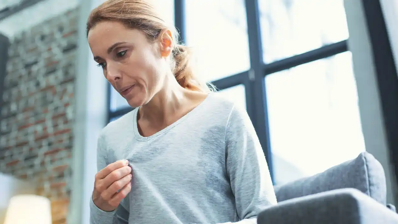 Menopausia, la importancia de visibilizar y tratar este periodo de la mujer