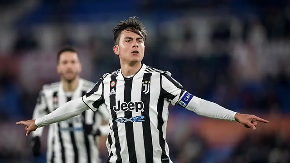 seleccion argentina - 1