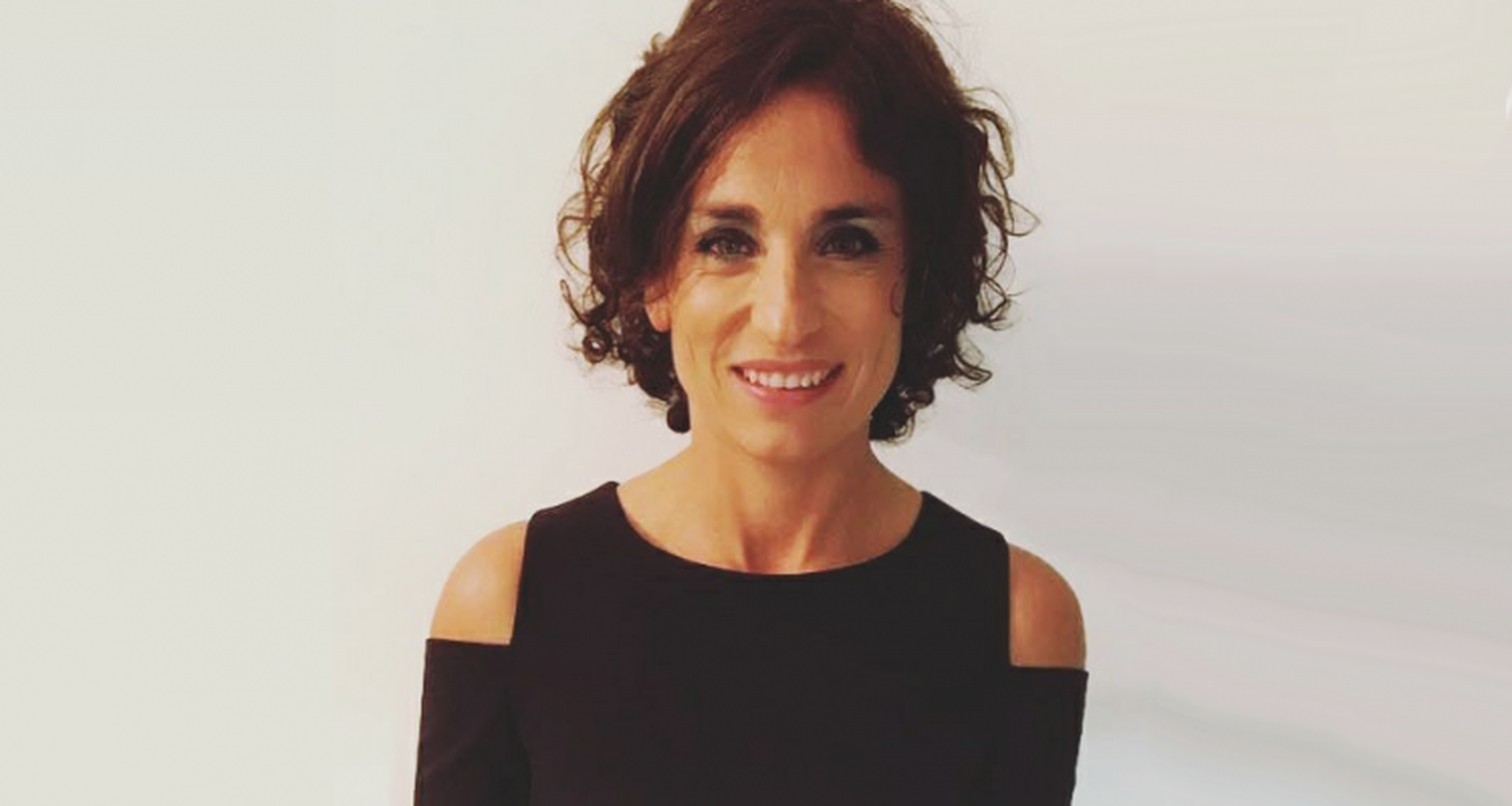 La nicoleña María del Valle Viviani asume en la Fiscalía 7 y es el reemplazo de la destituida Gabriela Ates