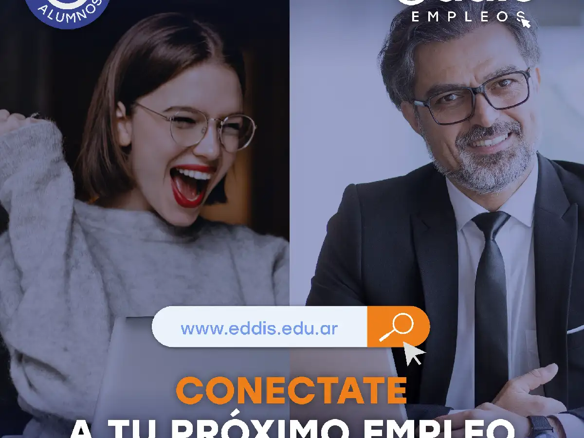 Cursos de capacitación laboral con certificación universitaria