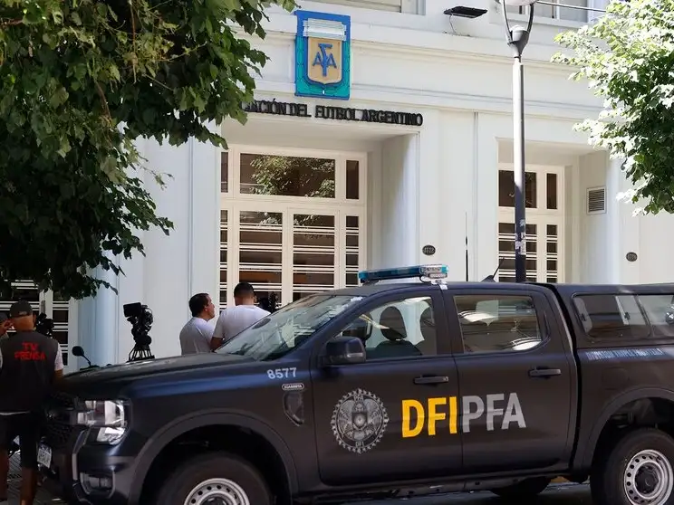 afa