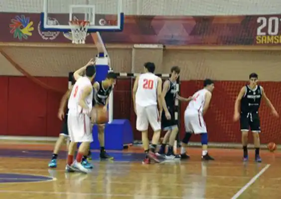 Derrota antes de las semifinales