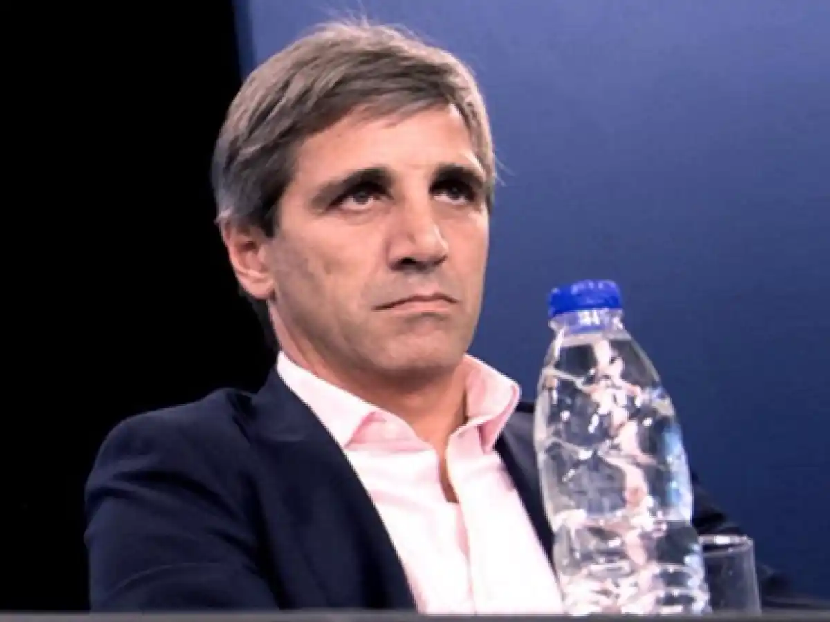 Finanzas emite deuda por US$ 850 millones y $30.000 millones 