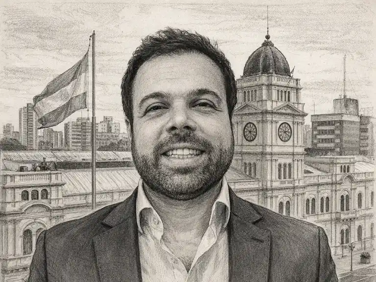 Arranca la pulseada salarial 2026: la Provincia fija fecha para estatales y docentes