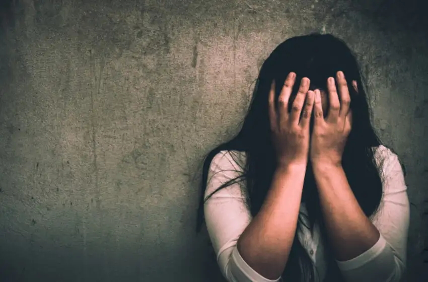 Condenaron a dos personas a 14 y 11 años de prisión por explotar sexualmente a una niña