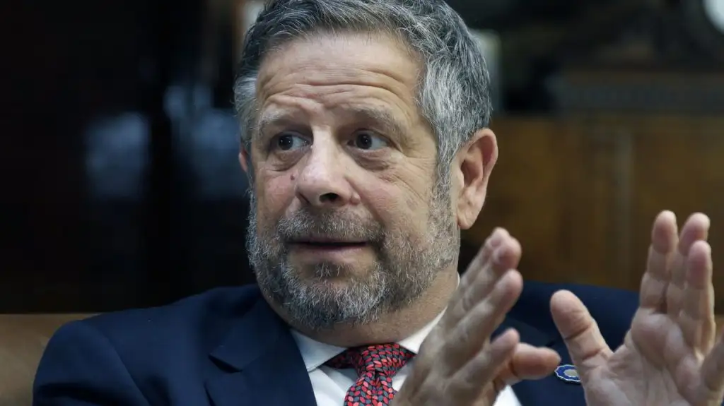 El Senado firmará el dictamen sobre interrupción del embarazo
