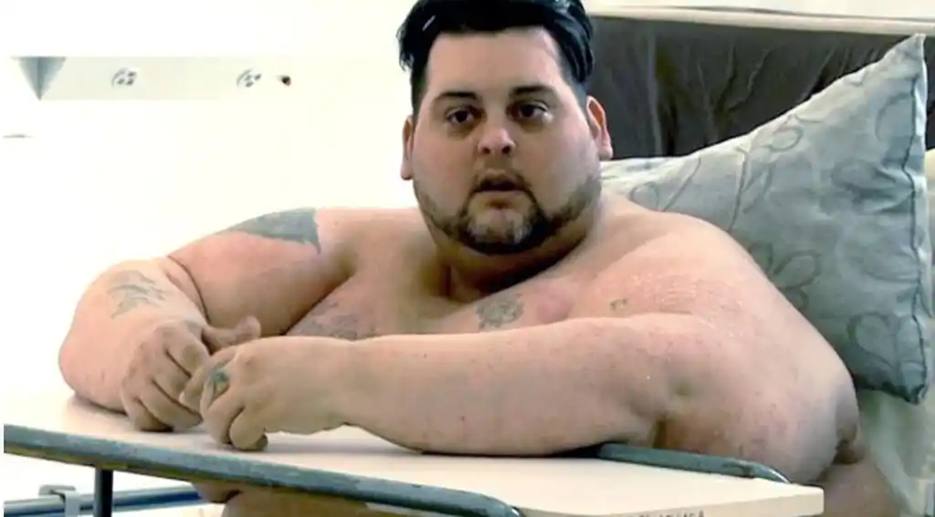 Cuestión de salud pública