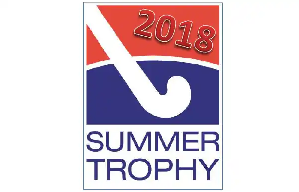 Vuelve el Summer Trophy en su mejor versión