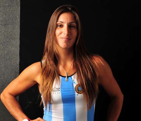 Panamericanos 2015: Intensa actividad argentina para el sábado 11