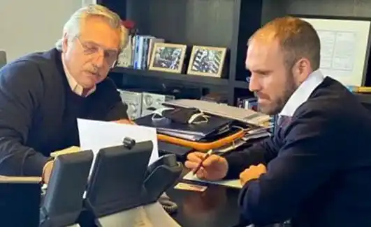Frente a un futuro incierto