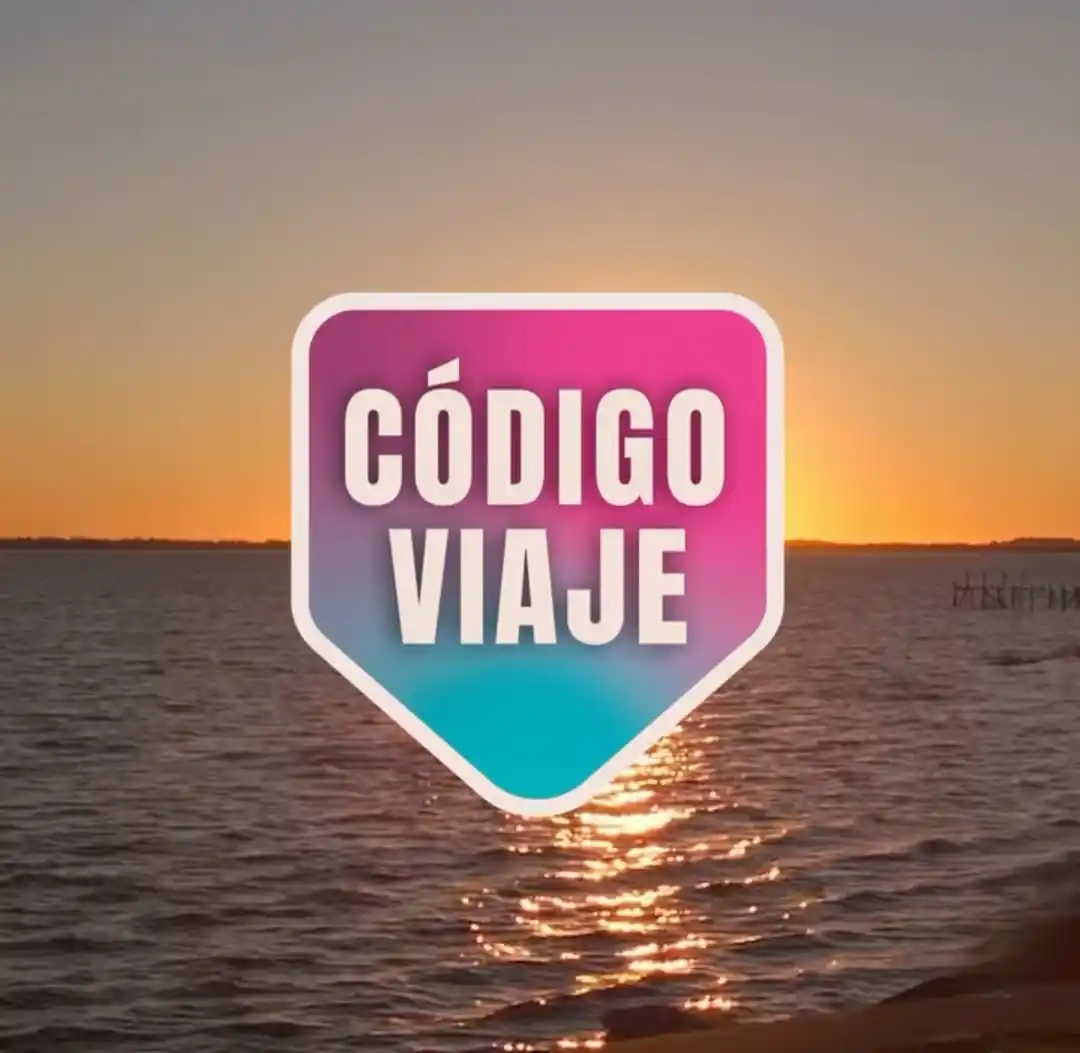 Chascomús muestra sus atractivos turísticos en la nueva temporada de “Código Viaje”