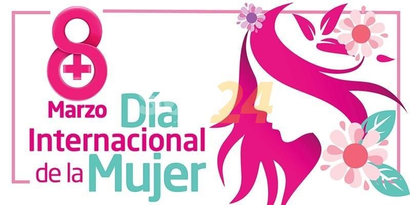 Trabajadoras de la administración pública de Venado no trabajarán este 8 de marzo