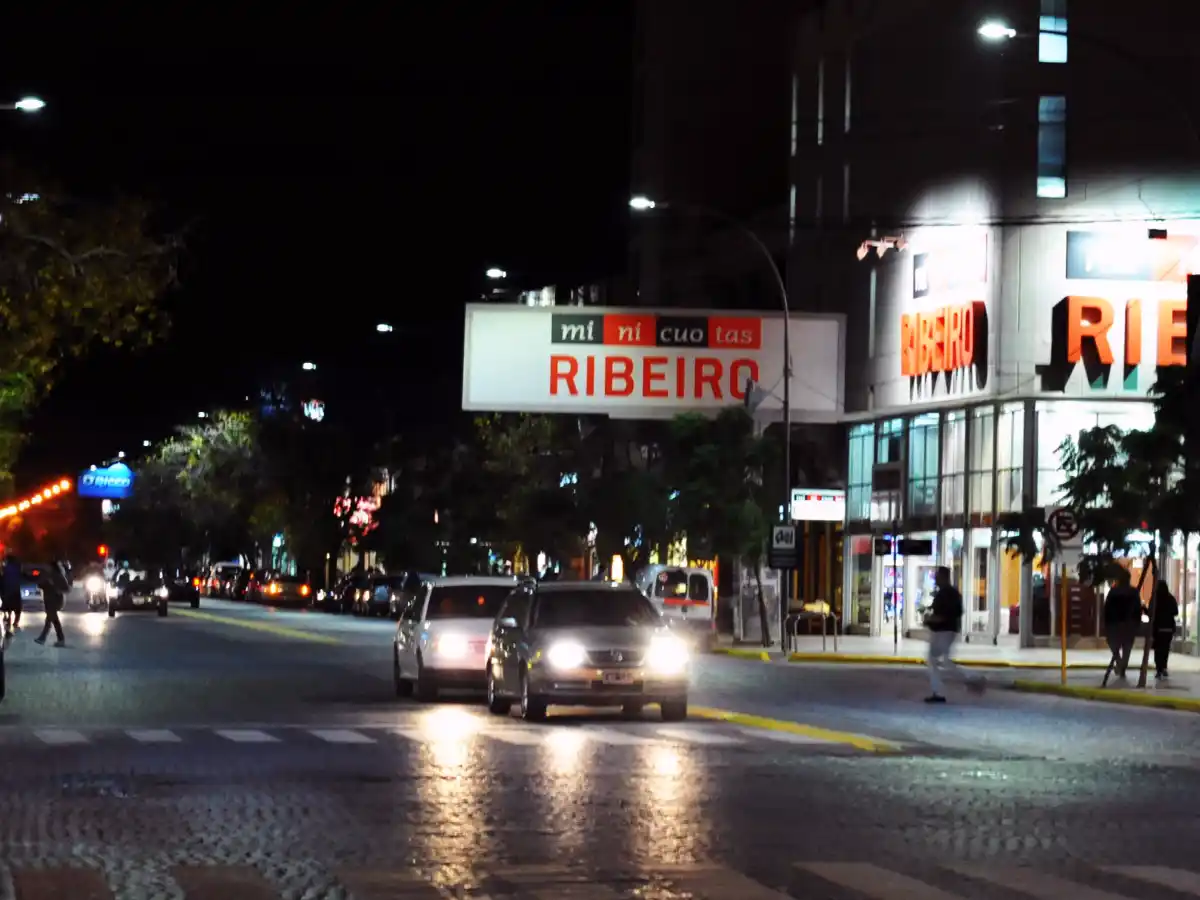 Los comercios de Córdoba, en desacuerdo con modificar la fecha del Día del Padre