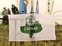 “Nos estamos fundiendo”: crece el malestar de los productores agropecuarios bonaerenses