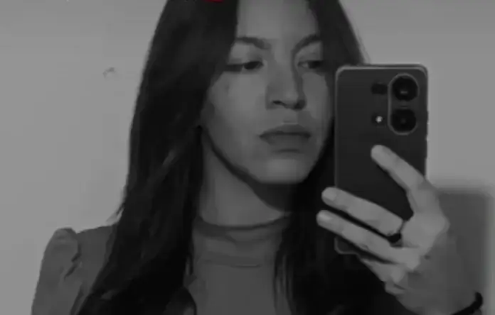 Dolor por la muerte de una joven emprendedora: juntan fondos para su sepelio