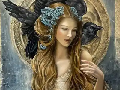 Exhibirán las obras de la artista Marta Francou en la Facultad de Bromatología