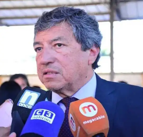 En Formosa, el inicio del ciclo lectivo será
el 5 de marzo y culminará el 22 de diciembre