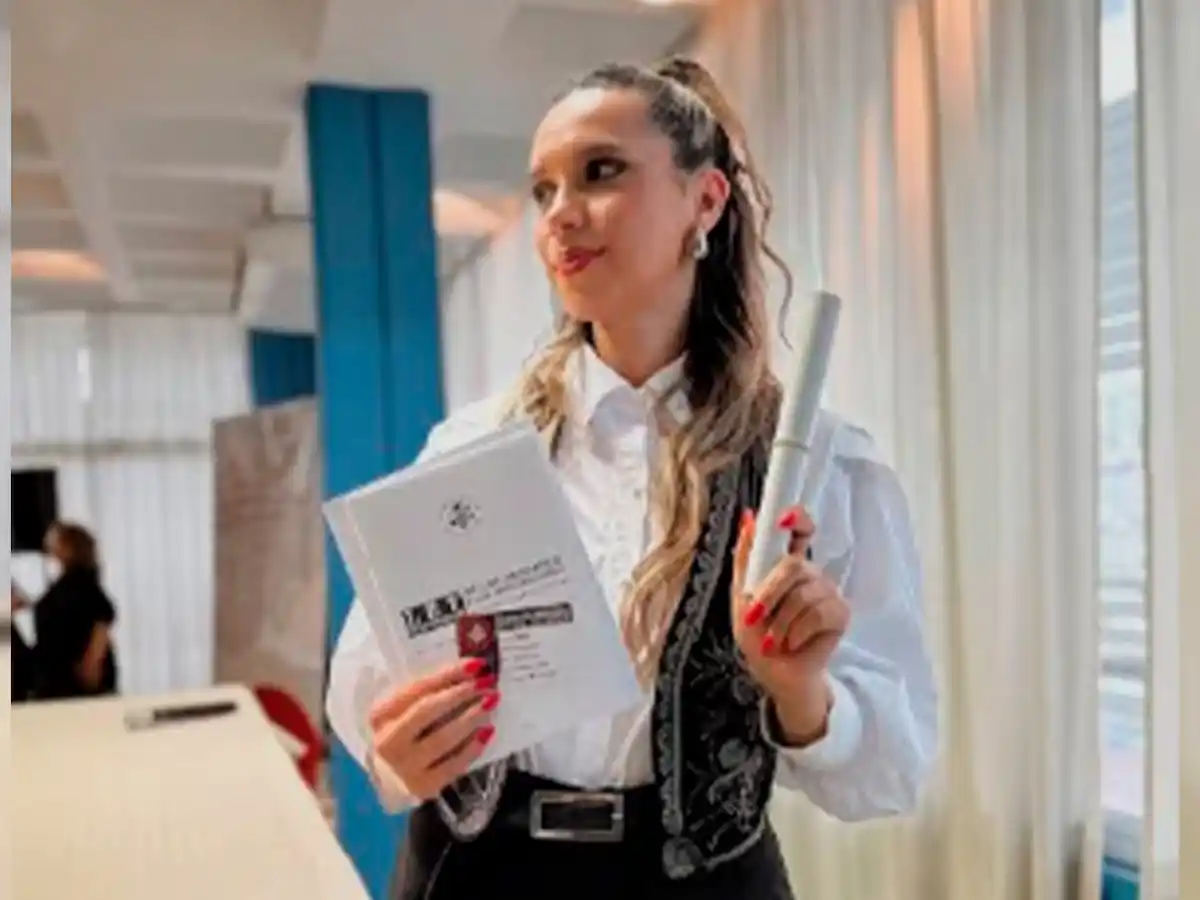 abogada argentina en brasil