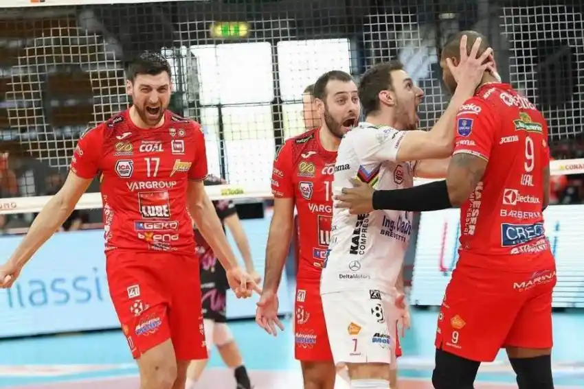 Segunda semana de trabajo