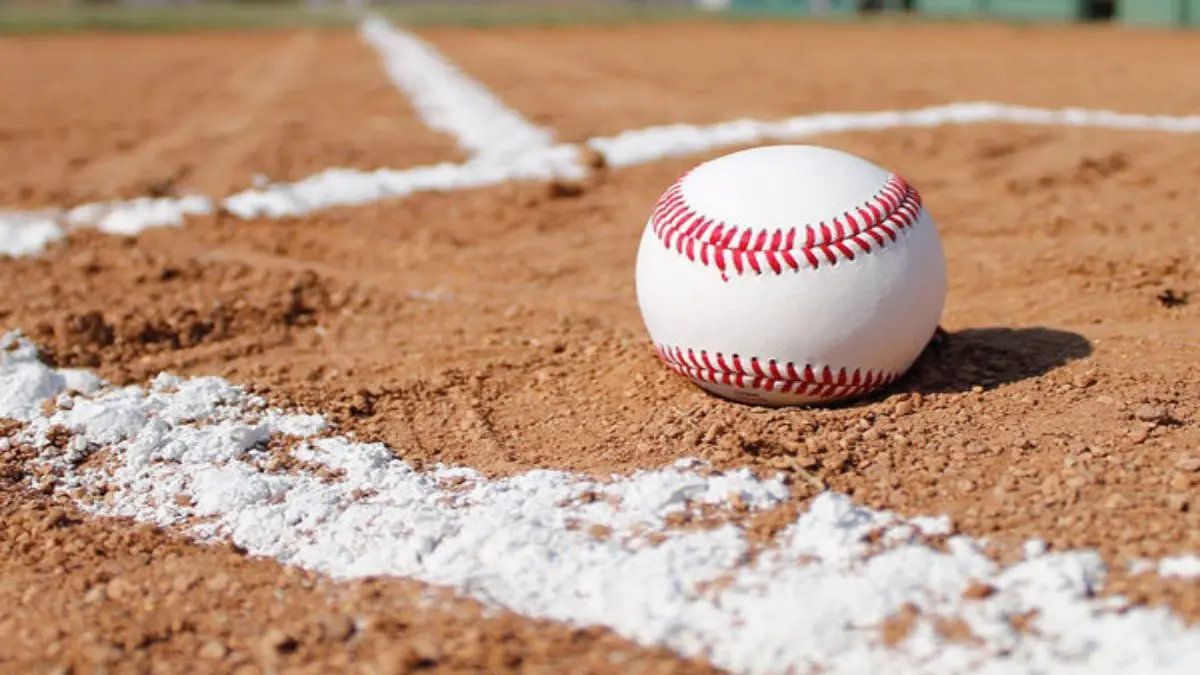 LOS ENEMIGOS SE PREPARAN PARA BATALLAR: inicia la temporada de béisbol profesional 2022-2023