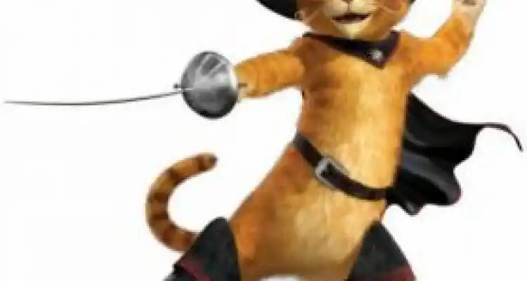 “El gato con botas” seguirá en cartelera
