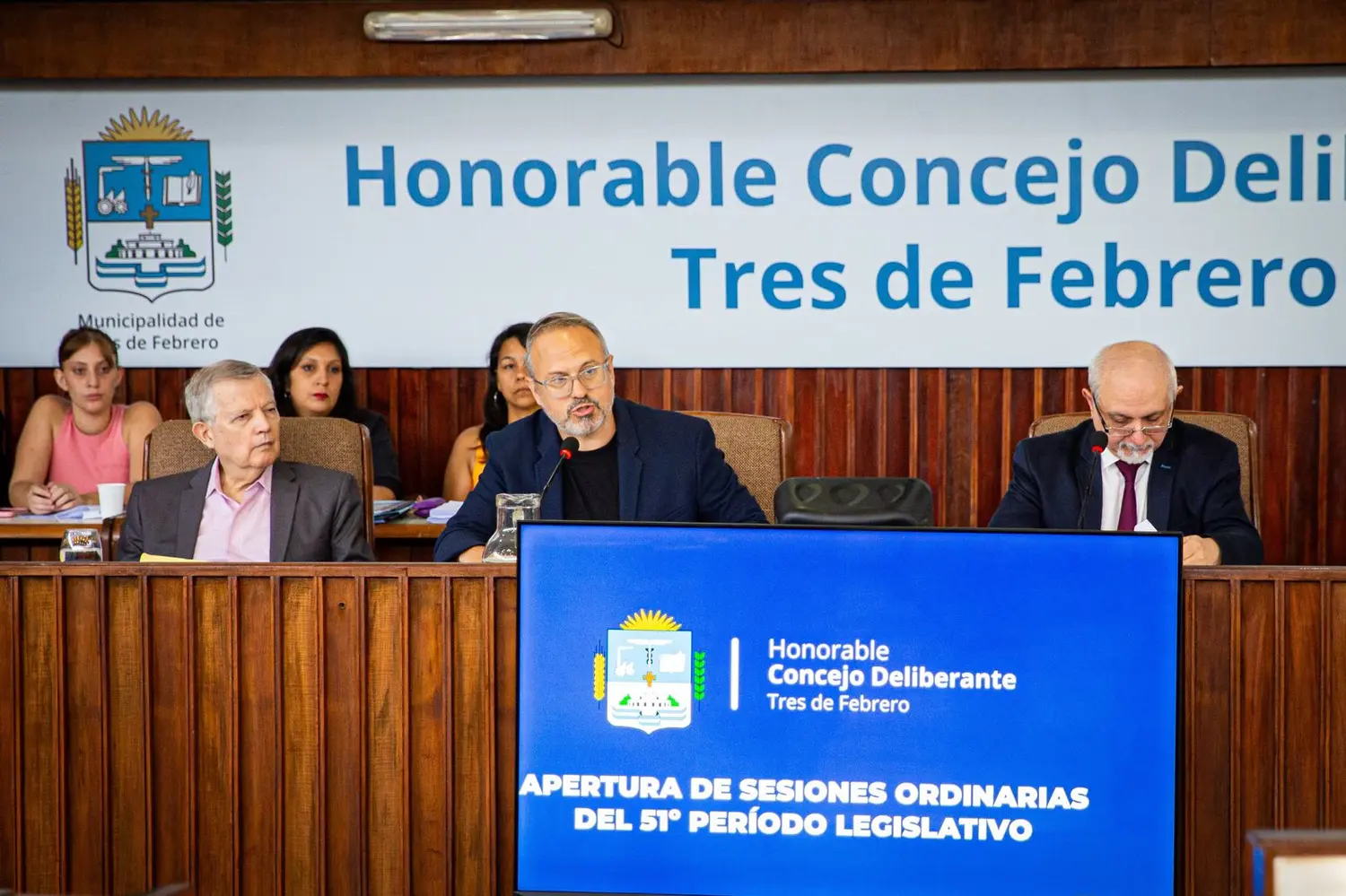 Diego Valenzuela