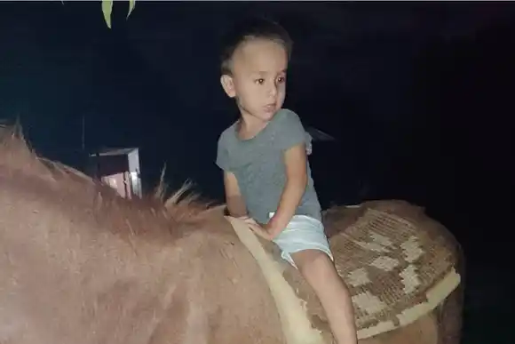 Caso Loan: imputarán a los seis detenidos por trata de personas