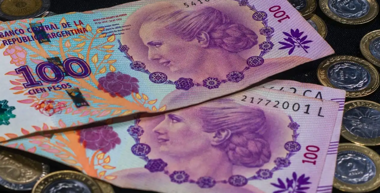 En que puesto aparece Argentina dentro del ranking mundial de inflación