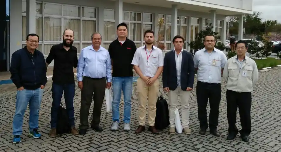 miguel ponce monoxido - 3