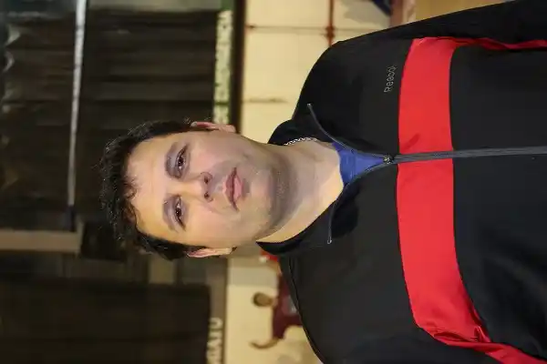 “Neptunia  se ganó el corazón de la gente de Gualeguaychú ”