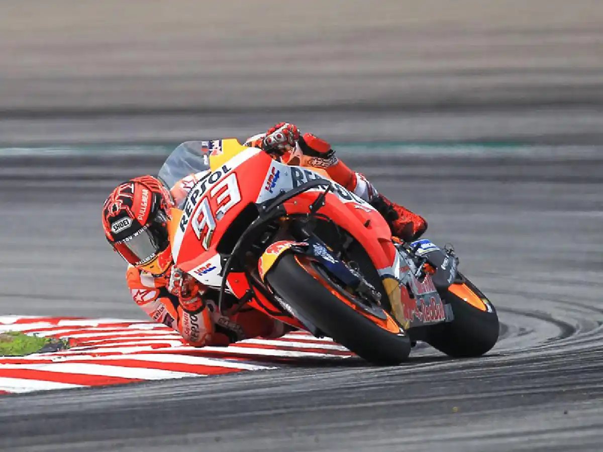 Apunta a la séptima