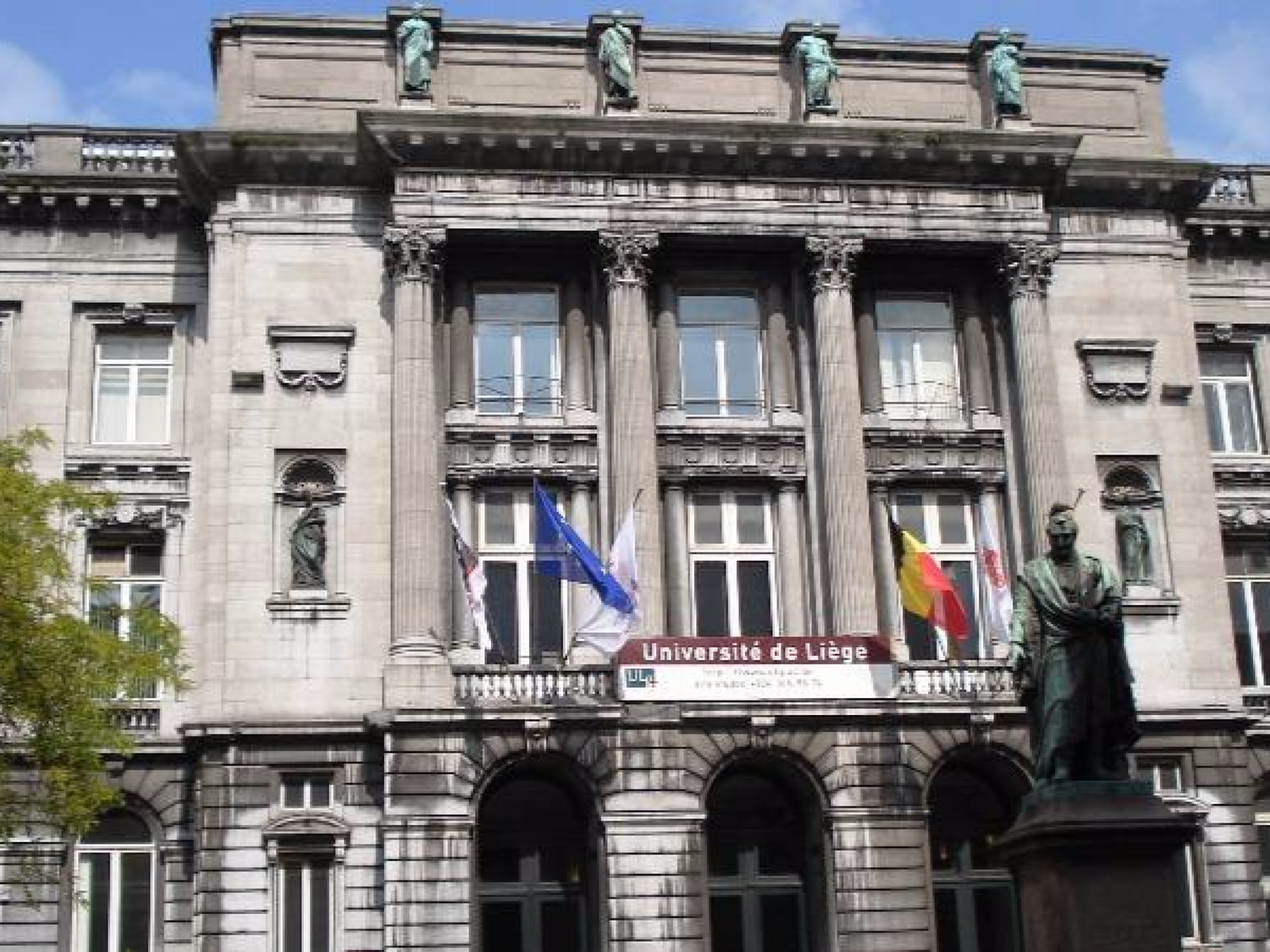 Una tesis de literatura argentina ganó el premio Duques de Soria Hispanismo
