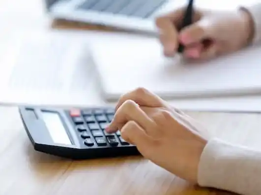 La morosidad de las empresas se triplicó en un año: los sectores más afectados