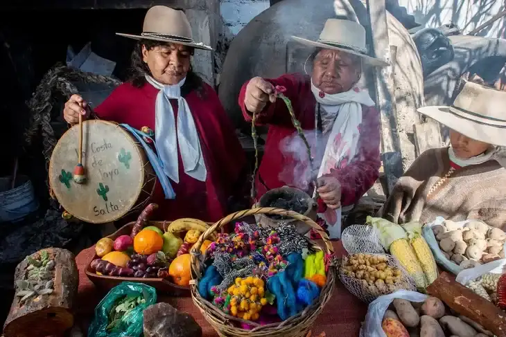 Caña con ruda: - 5