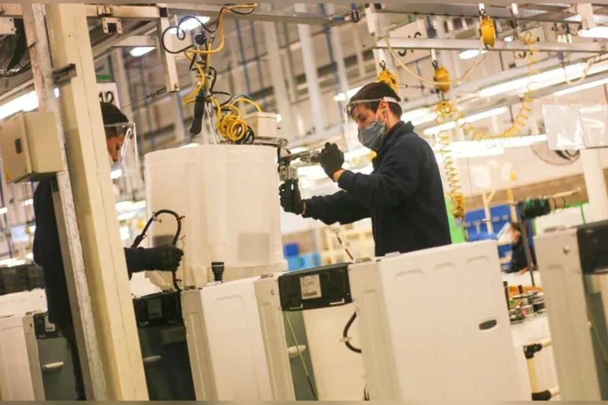 La implementación de nuevas políticas económicas aportará grandes cambios