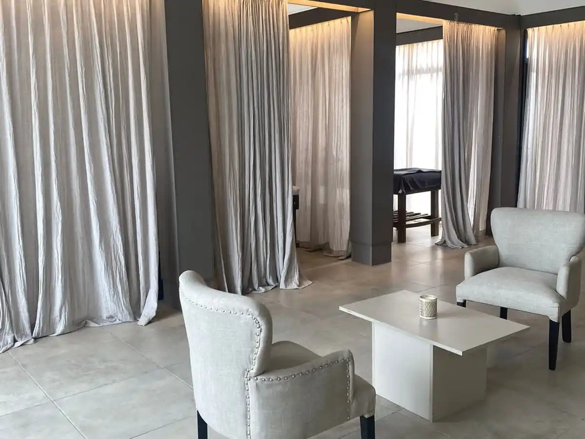 Victoria Labayru - 4