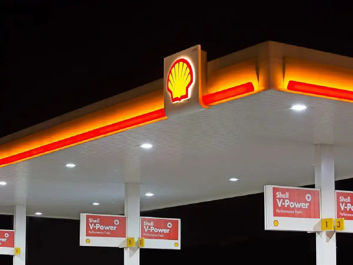 Córdoba: roban $ 100 millones en dos asaltos durante el fin de semana