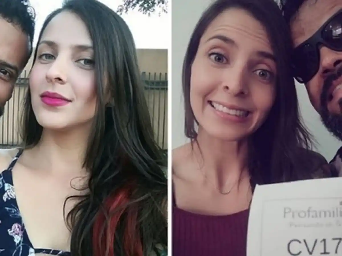 Anunciaron en las redes que nunca van a tener hijos y la publicación se volvió viral