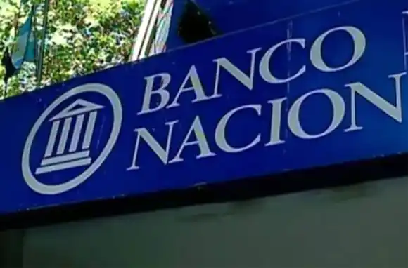 Anuncian línea de créditos del Banco Nación para PyMEs a «tasas razonables»