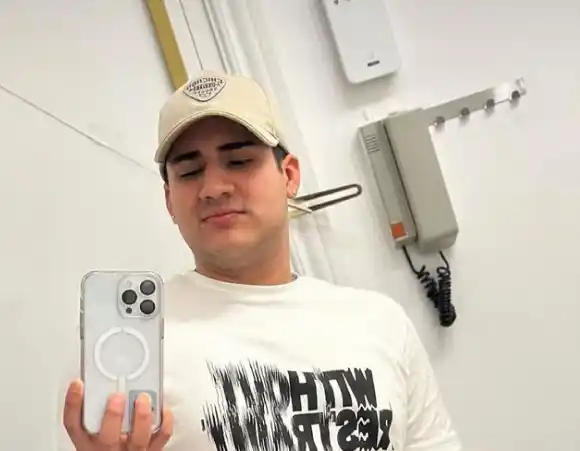 Estaba desaparecido desde el viernes: HALLAN SIN VIDA A UN VENEZOLANO en México