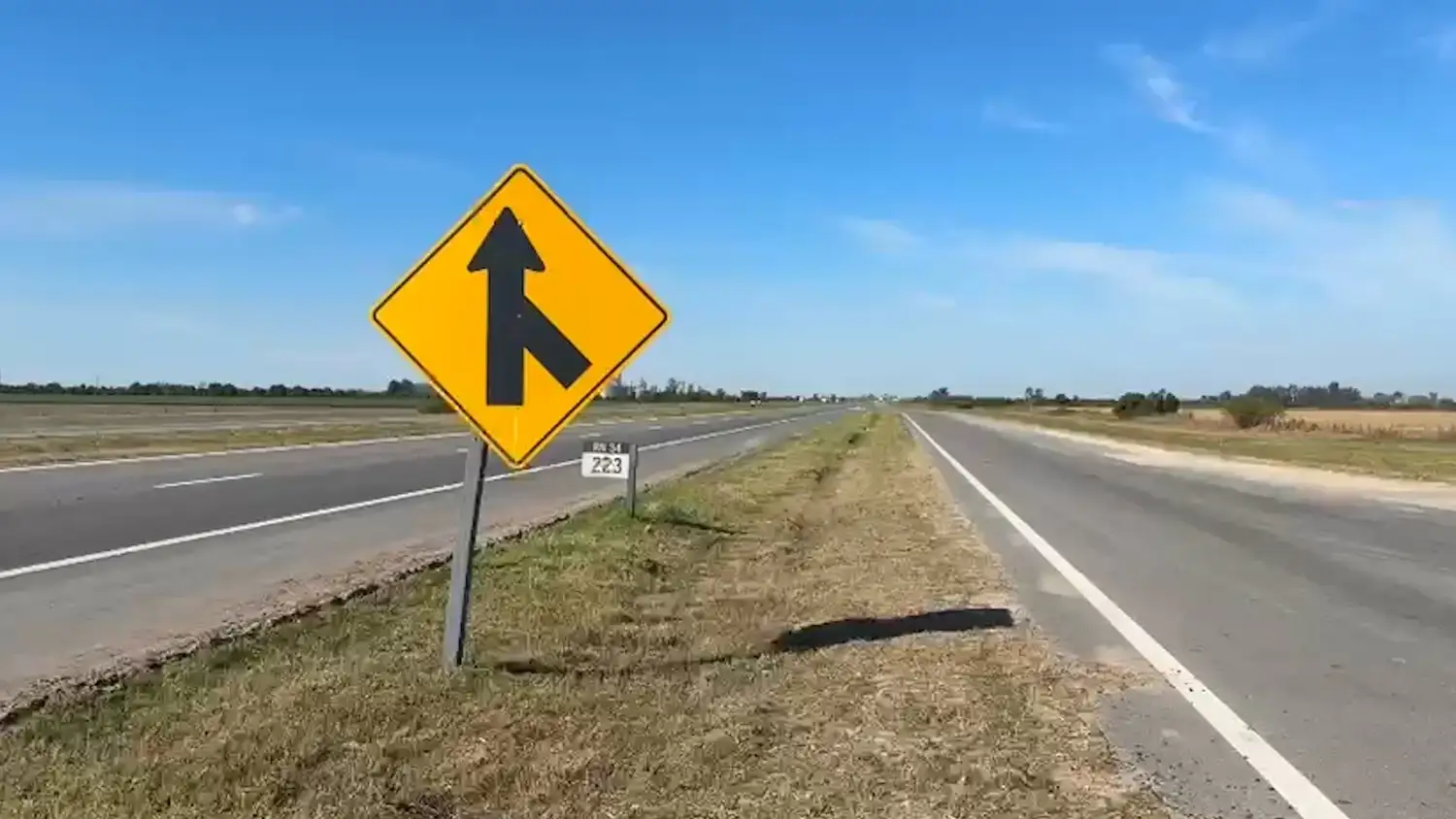 variante ruta 34 rafaela 3 - 3