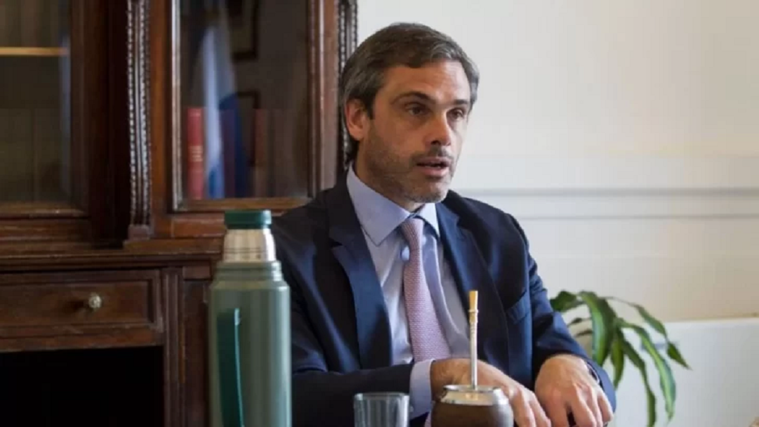 Elecciones Internas del PJ: La Junta Electoral oficializó solo una lista para los comicios del 6 de julio