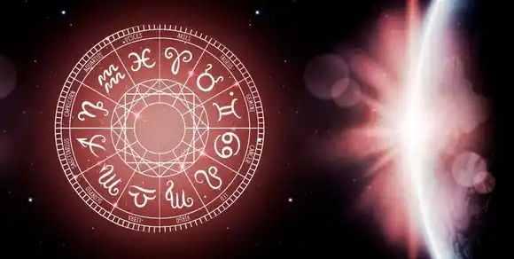 Superluna de octubre: cómo impactará en cada signo del zodiaco