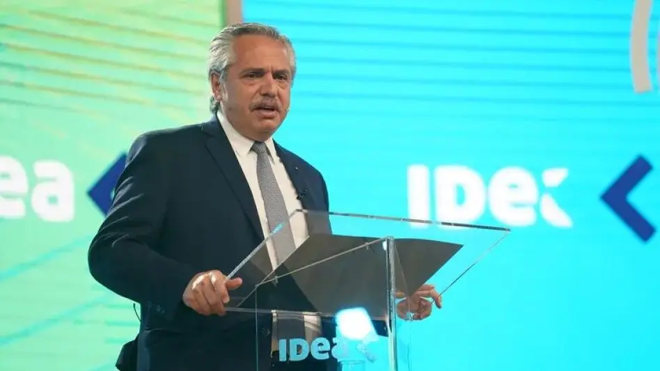 Turismo de congresos: "Tenemos un 2022 con mucho trabajo"