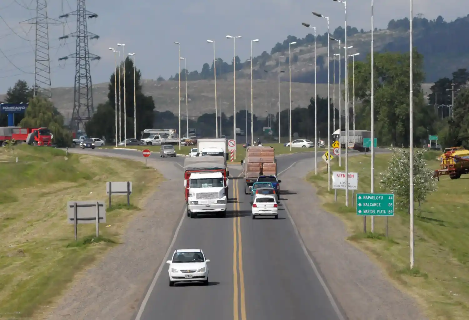 Cuáles son las evidencias que hay sobre los beneficios de la ley de alcohol cero al volante