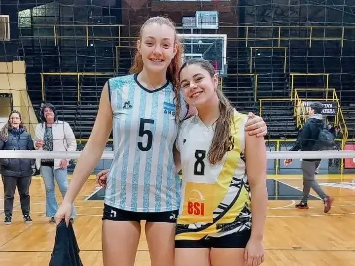 voley rolon - 7