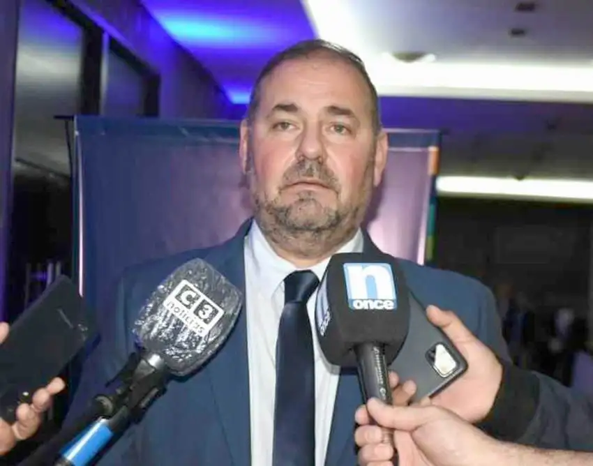 Entrega de viviendas: “Se dará una solución 
habitacional a 476 familias formoseñas”, valoraron