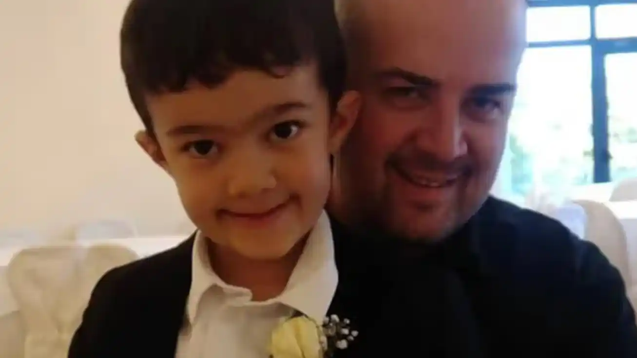 Horror en Italia - 2