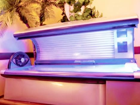 La diputada Gabriela Lena impulsa la regulación del bronceado artificial en Entre Ríos