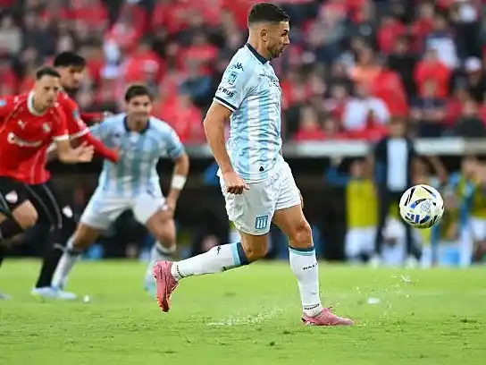 “Maravilla” Martínez intentará reivindicarse tras el clásico.